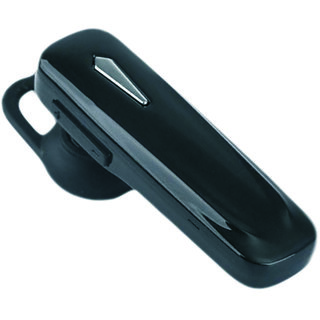 Buy Vivo Y71 COMPATIBLE Wireless Mini Bluetooth V4.0 Stealth In Ear ...