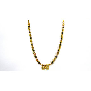 new fashion mangalsutra