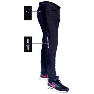 nike track pants online shopping