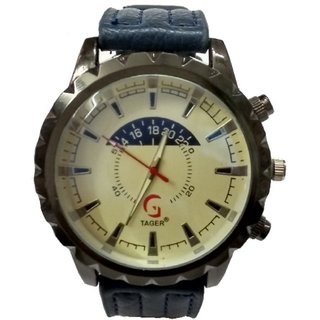 Tager watch price best sale