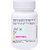Biotrex L-threonine 500mg - 60 Tablets 