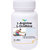 Biotrex L-Arginine + L-Ornithine 1500mg - 60 Tablets