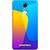 PRINTHUNK PREMIUM QUALITY PRINTED BACK CASE COVER FOR MICROMAX CANVAS INFINITY DESIGN6014