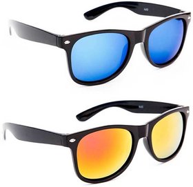 prada sunglasses sps 53p