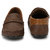 Evolite Men's Brown Loafers