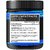 INLIFE Micronized Creatine Monohydrate Powder Supplement, 300 grams - Unflavoured