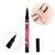 Imported 36 Hrs Water Proof Lash Eye Liner