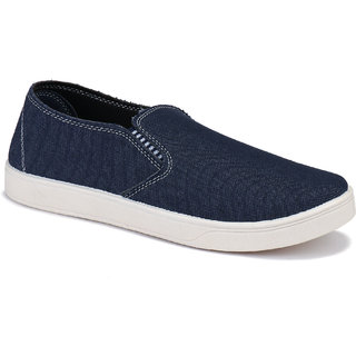Birdy men's casual shoes on sale