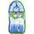 Jaze Baby - Multipurpose 3-in-1 Baby Carry Bed with Baby Essential Freebie Set - Bunny Love