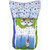 Jaze Baby - Multipurpose 3-in-1 Baby Carry Bed with Baby Essential Freebie Set - Bunny Love