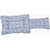 Jaze Baby - Multipurpose 3-in-1 Baby Carry Bed with Baby Essential Freebie Set - Bunny Love