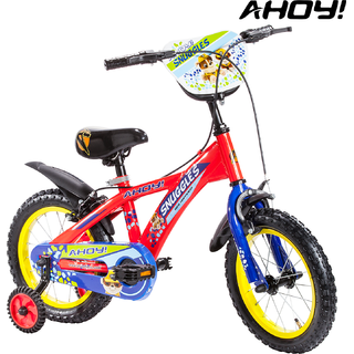 Kids Cycle 3 5 Years Ci469753 Cialis118 Com