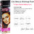 Kiss Beauty Makeup Fixer By Face Studio 120ml