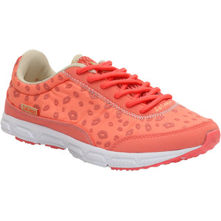 lee cooper sports shoes for women