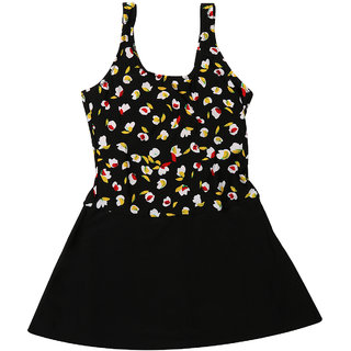 frock style swimwear