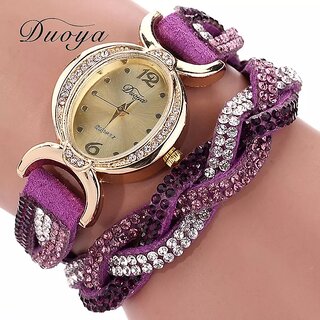 Shopclues deals ladies watches