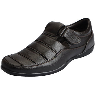 bata rainy sandals for mens