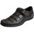 Bata Men's Outdoor Floaters and Sandals