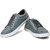 BUWCH Casual Canvas Sneakers Shoes For Men And Boys Sneakers