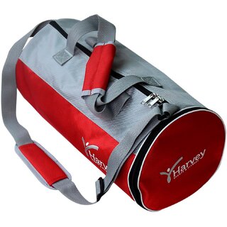 Gym bag shopclues on sale