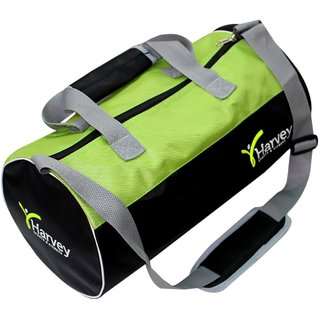 sports gym bag