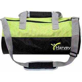 waterproof gym bag