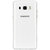 Samsung Back Replacement Panel Cover For Samsung Galaxy J5 (2016)