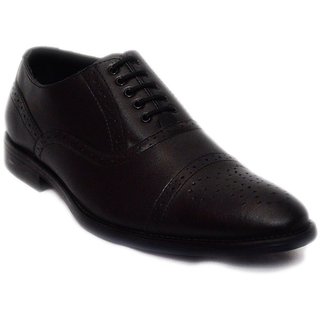 Shopclues leather shoes clearance