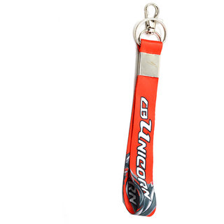 Honda unicorn keychain online