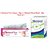 2 Motesol Plus Firness Cream 20g +1 Moresol Face Wash 40g ( Pack of 2+1)