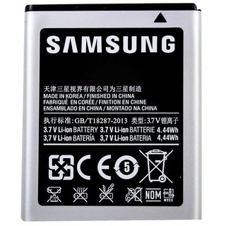 Buy Samsung Galaxy J2 16 Edition 2600 Mah Battery By Close2deal Online 845 From Shopclues