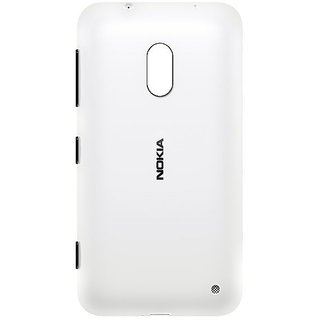 shopclues
