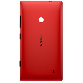 shopclues