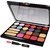 Glam21 Perfect 23 Matte Color Makeup Kit Including Blusher, Concealer  Eye shadow