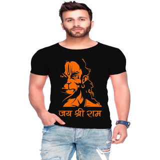creative tees