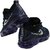 Max Air Men's Training Shoes 8880 Navy Moon