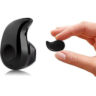 Wireless earphones for samsung j7 prime new arrivals