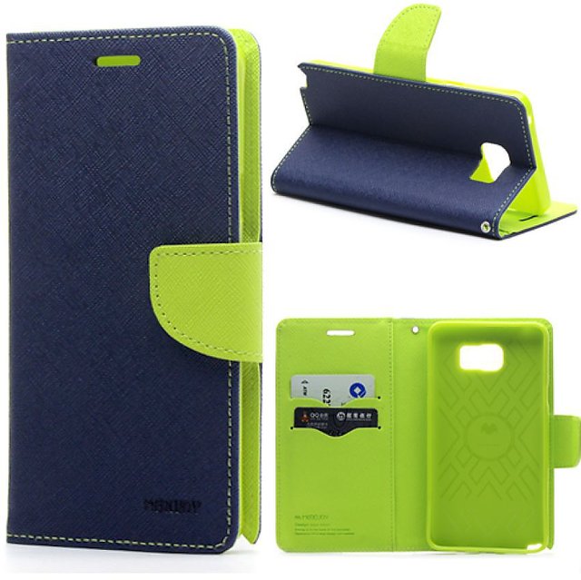 gionee a1 flip cover