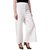 Palazzo pant for women chicken embroidery Palazzo