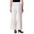 Palazzo pant for women chicken embroidery Palazzo