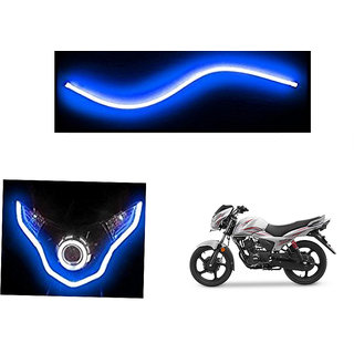 51 Modified Bike Tvs Victor  Latest Free
