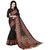 AAR VEE Kalamkari Sarees