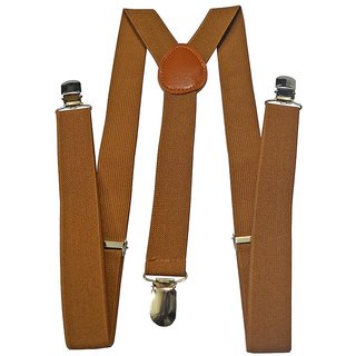 sunshopping suspender stretchable