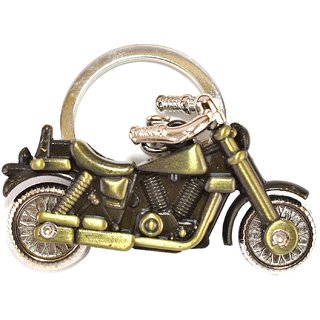 avenger bike toy