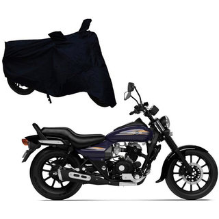 buy avenger bike online