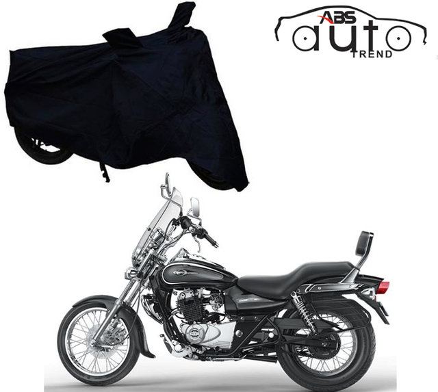 bajaj avenger 220 cruise accessories online