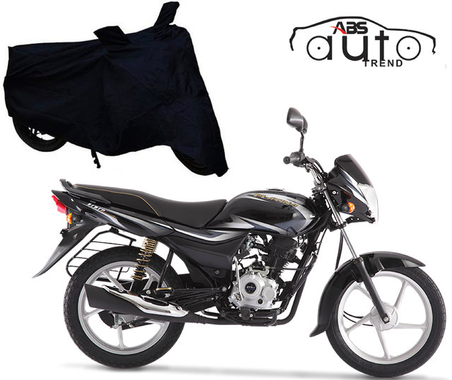 buy bajaj platina online