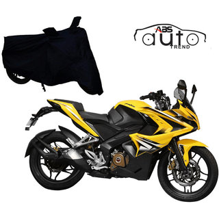 autotecnica car cover autobarn