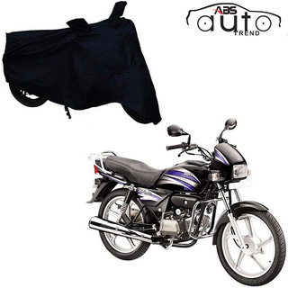 splendor plus buy online