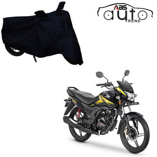 honda cb shine sp accessories online